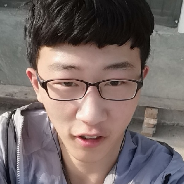 傲斗メ凌天的照片