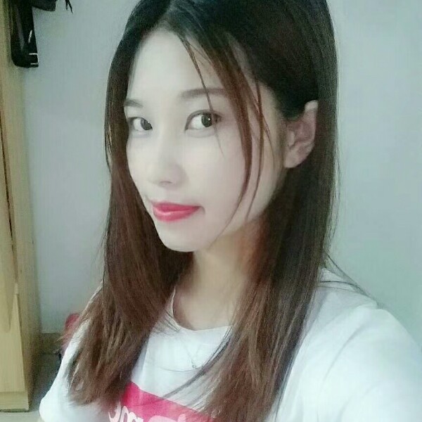 眼神遇見落拓的照片