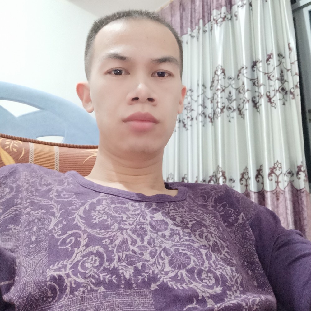 叶剑平的照片