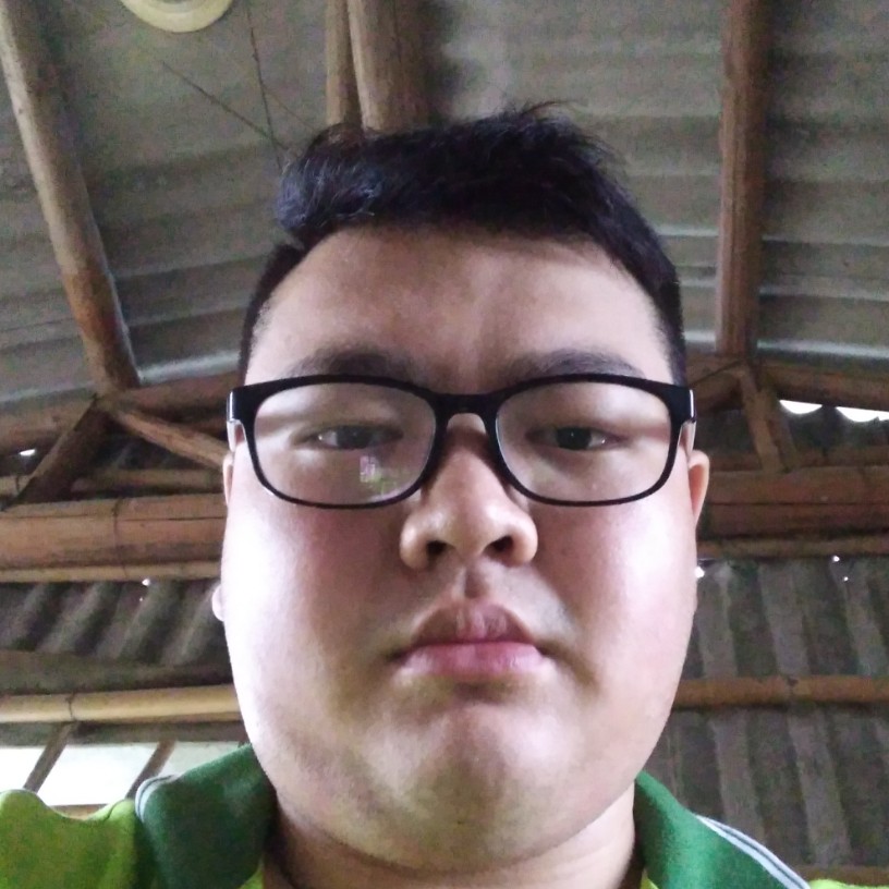 林沛伦的照片