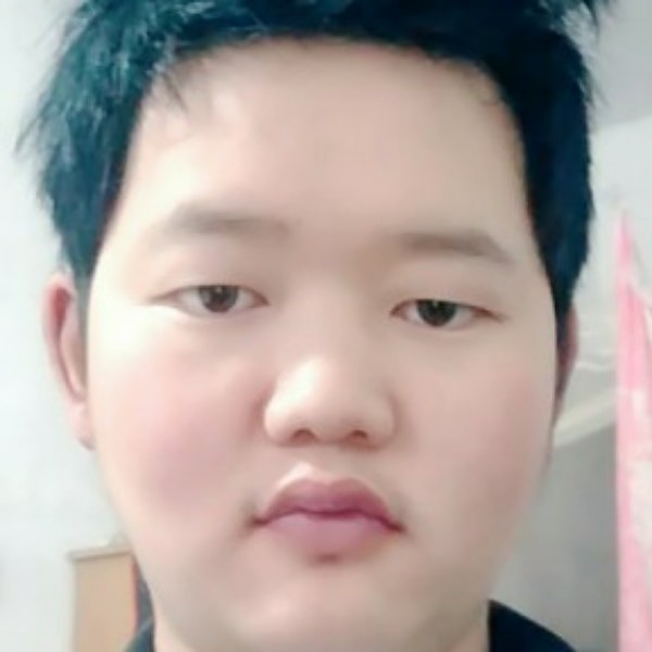 电灯胆拿重要的照片