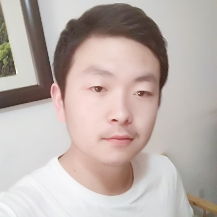 会员665022950的照片