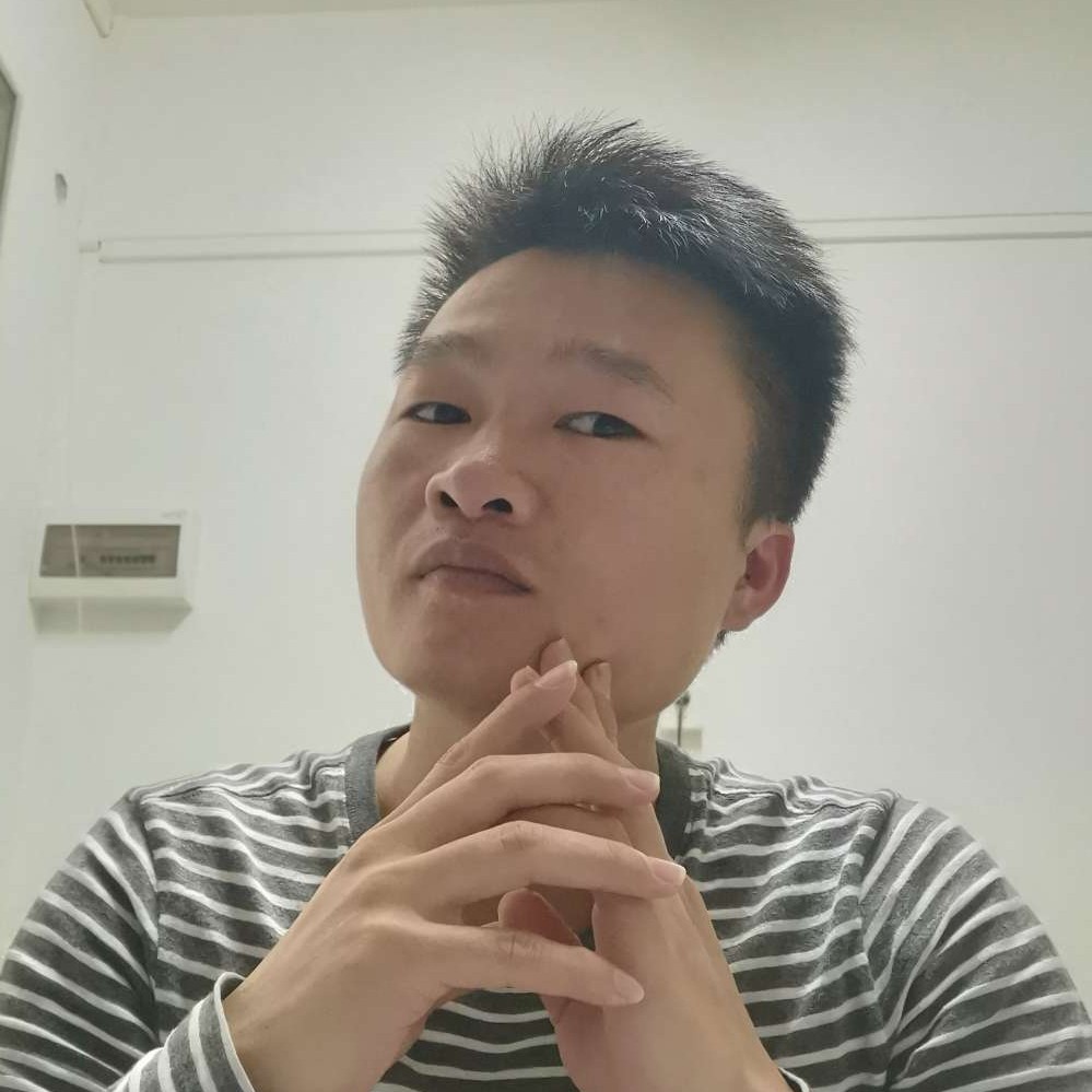榆生可期的照片