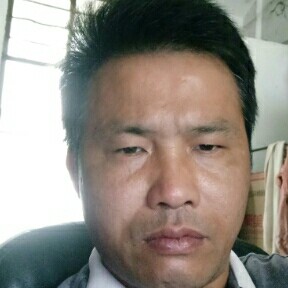 你心里面有我吗？的照片