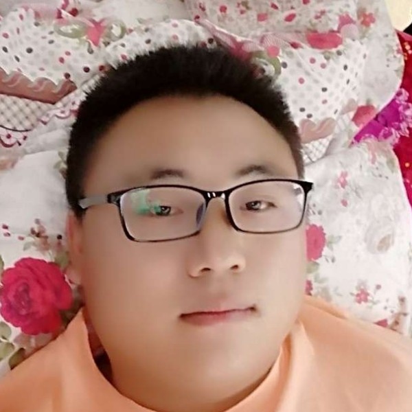 棉花糖平淡的照片