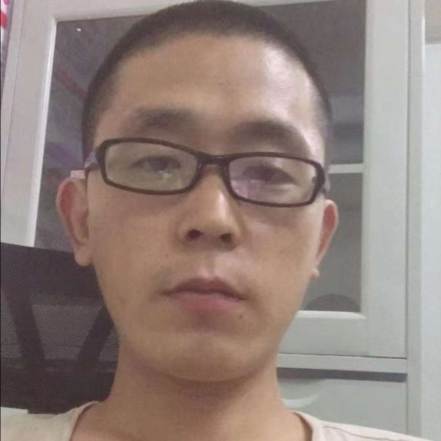 优雅亚亚的照片