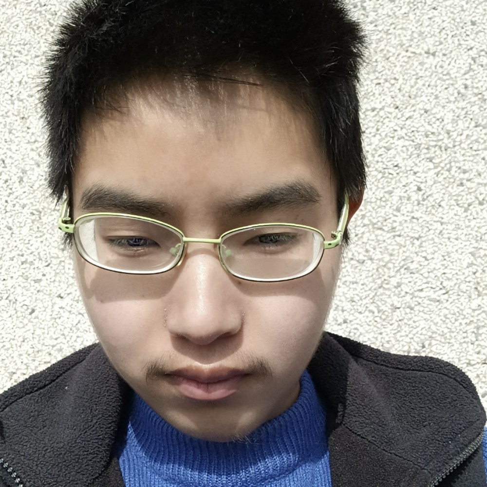 会员592978279的照片