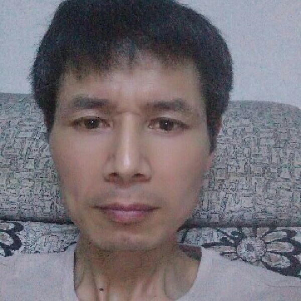 忧伤吐司的照片