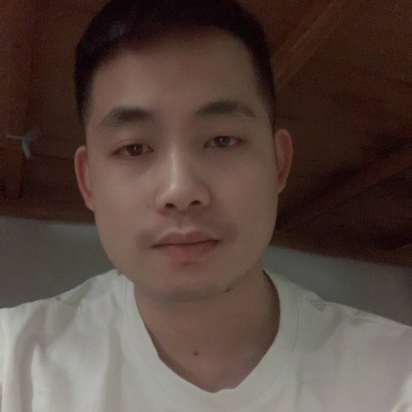 昏睡扯糖豆的照片