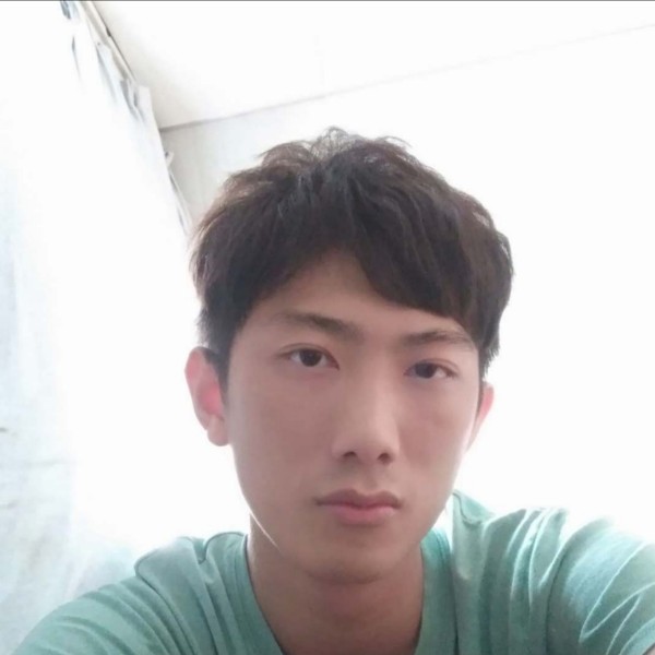 洛水晨霜的照片