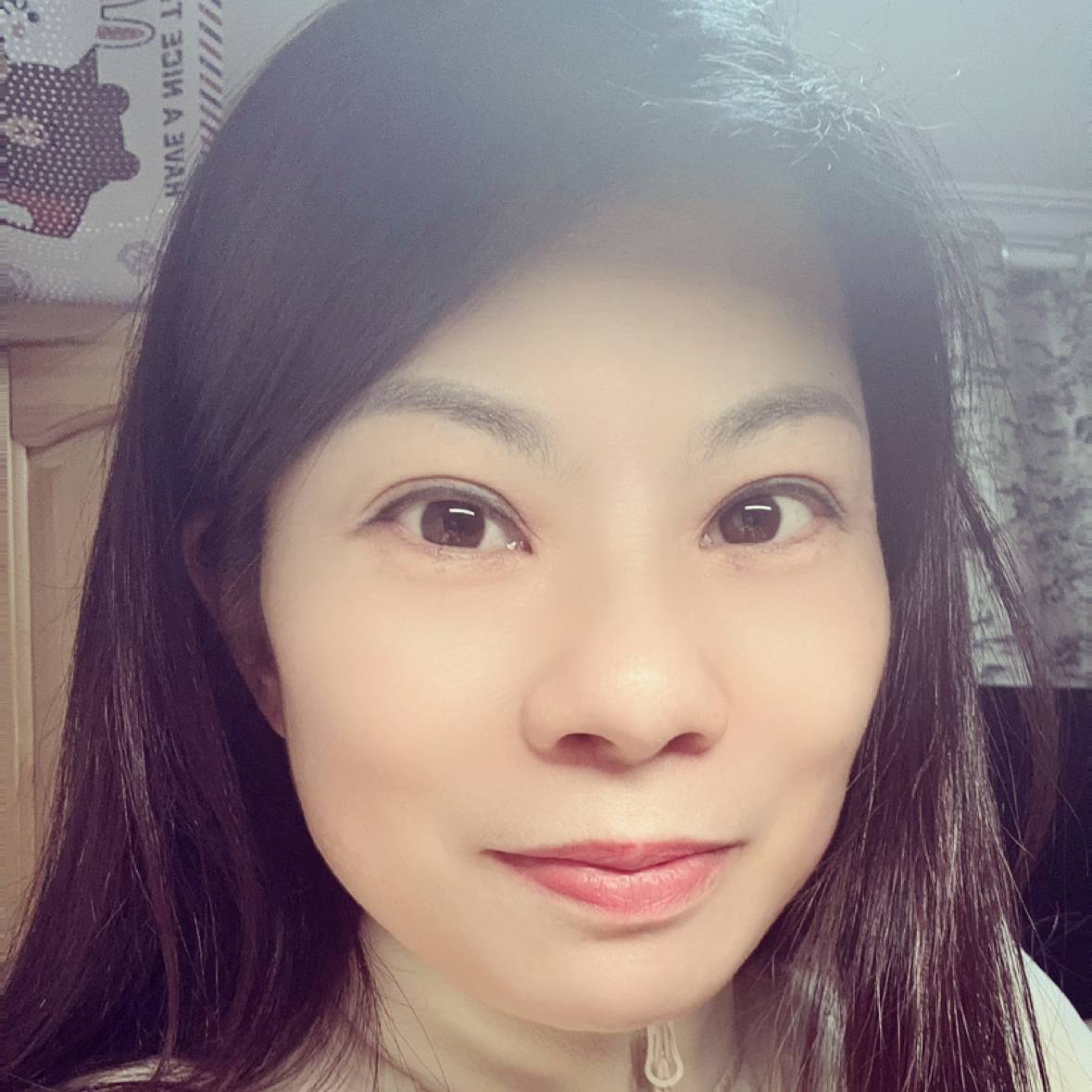 初春de阳光☀️的照片