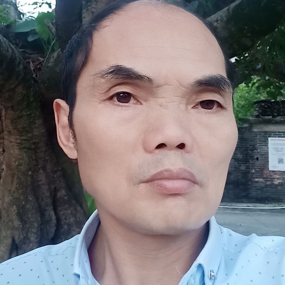 我想找一个我喜欢的照片