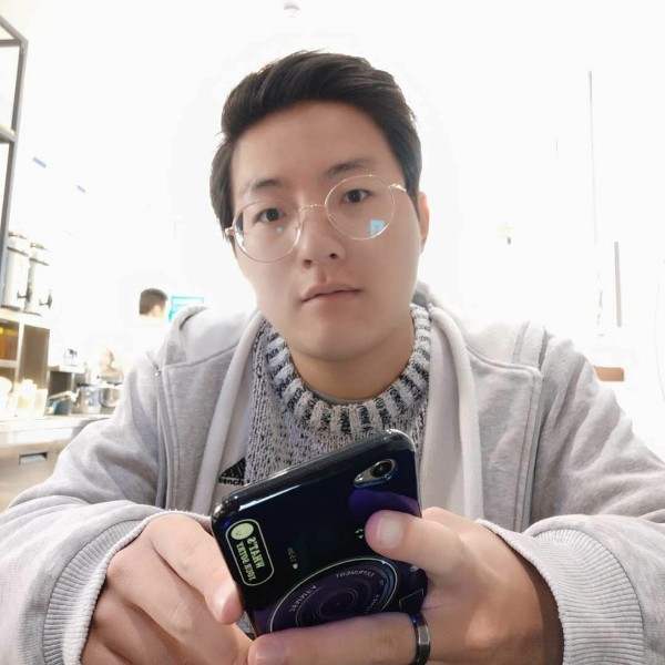 夜走凄凉的照片