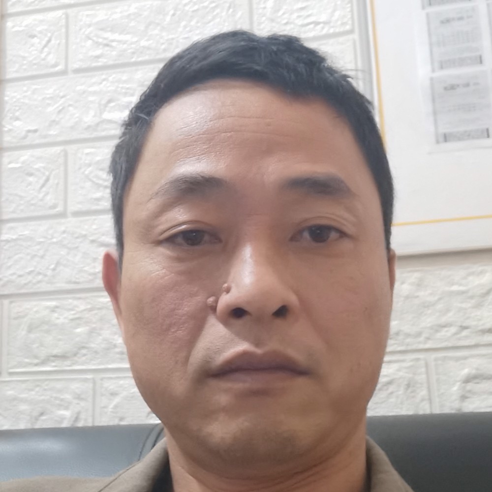 会员432656592的照片