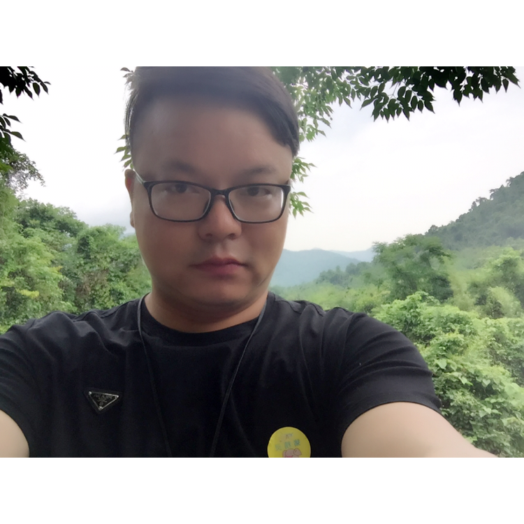 小青混混的照片