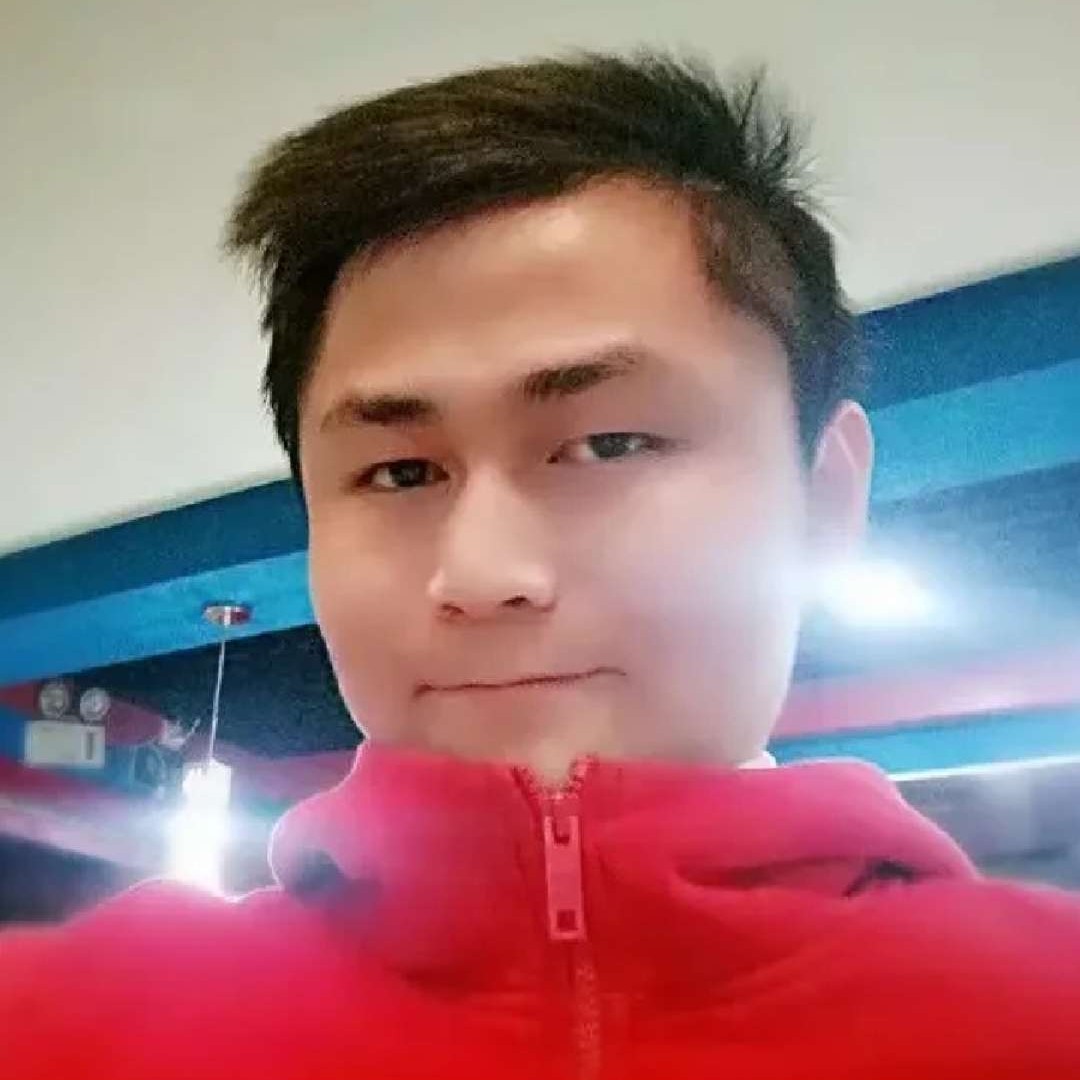 晴天就是每天的照片