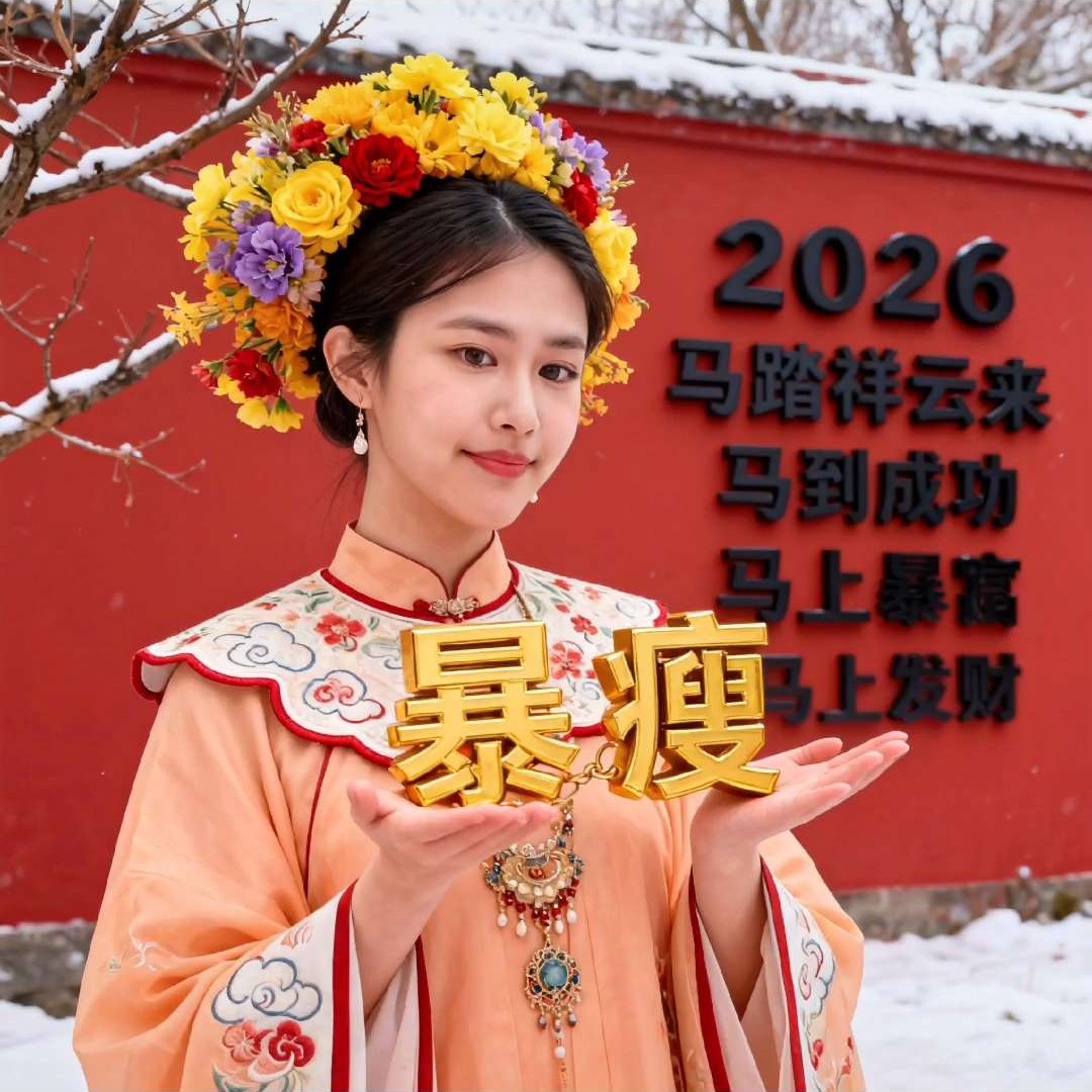 低泣de项链的照片