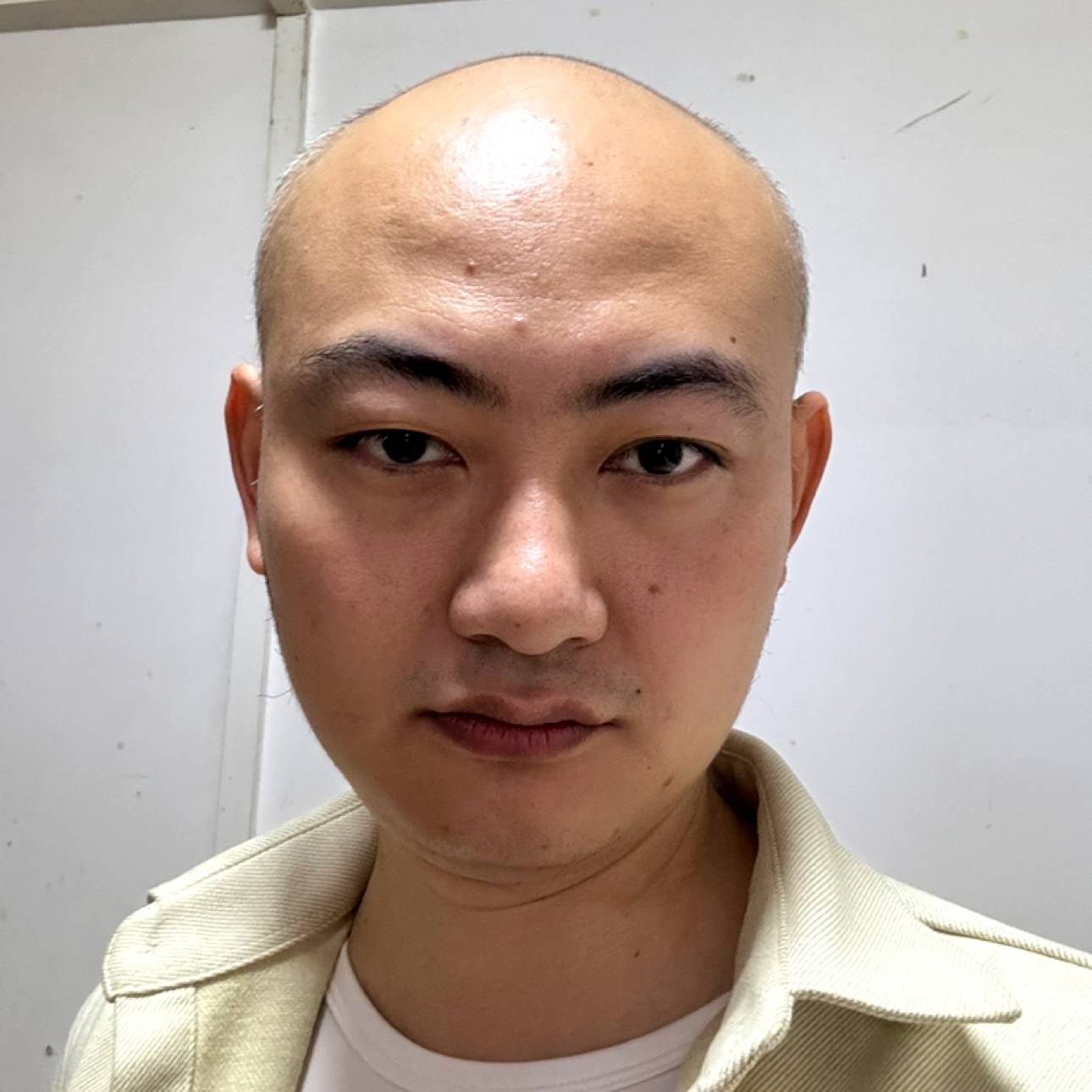 深圳费德勒的照片