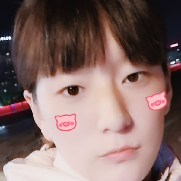 被你宠的女孩的照片