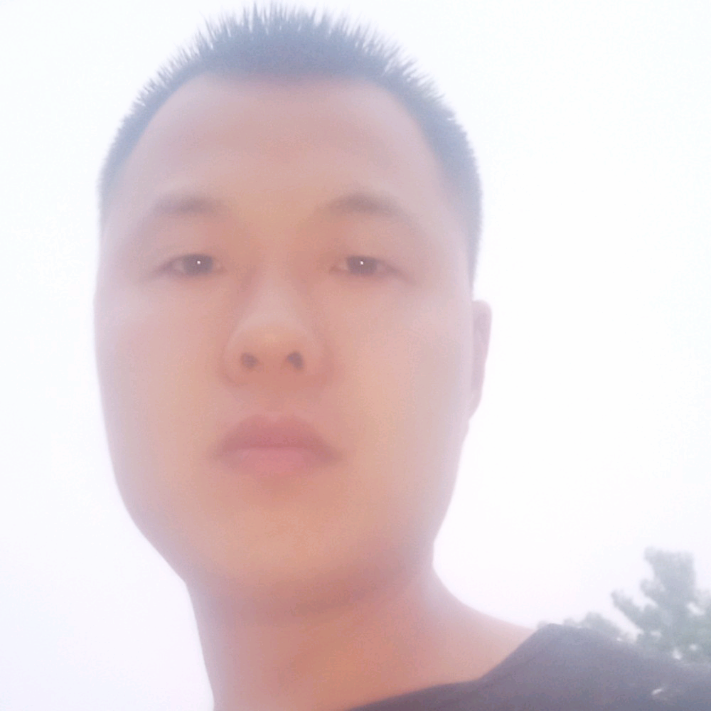 铠123的照片