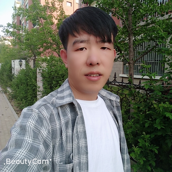 天涯咫尺情的照片