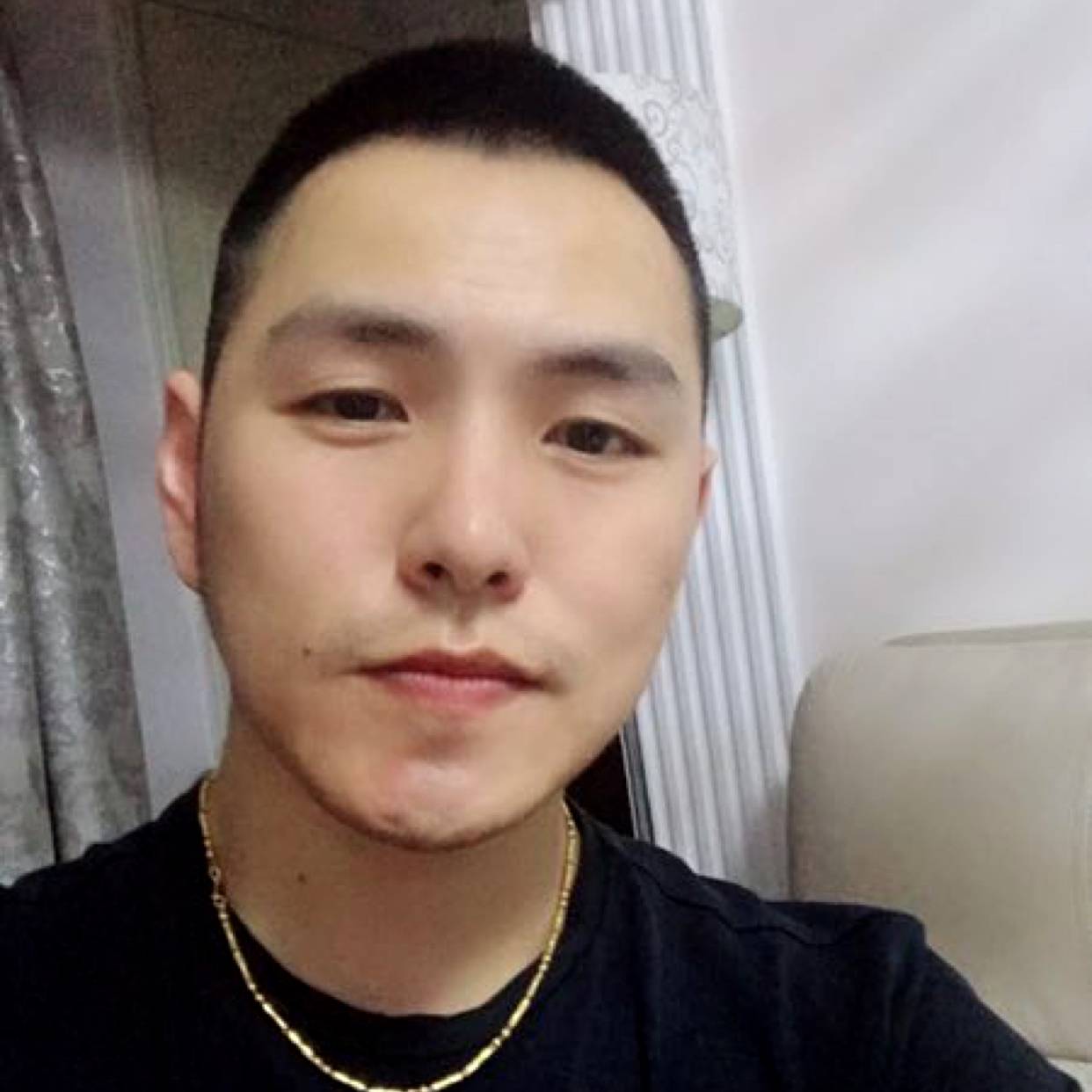 七少爷的剑的照片