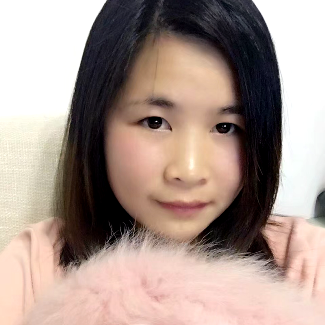 筱伊的照片