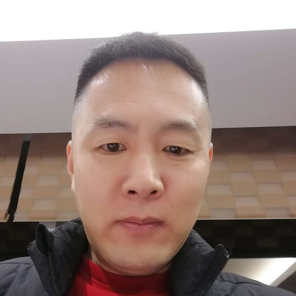 会员789789553的照片