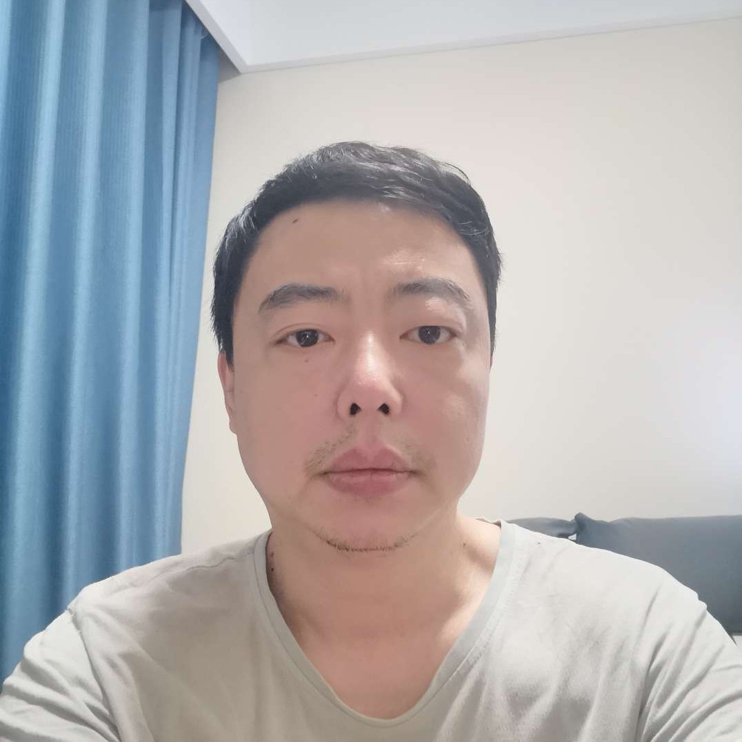 会员72006805的照片