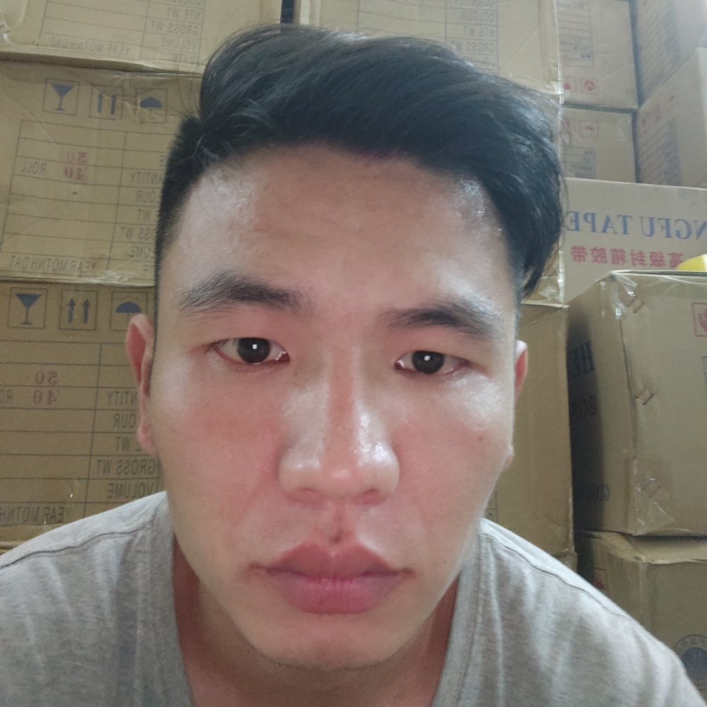 檒小白的照片