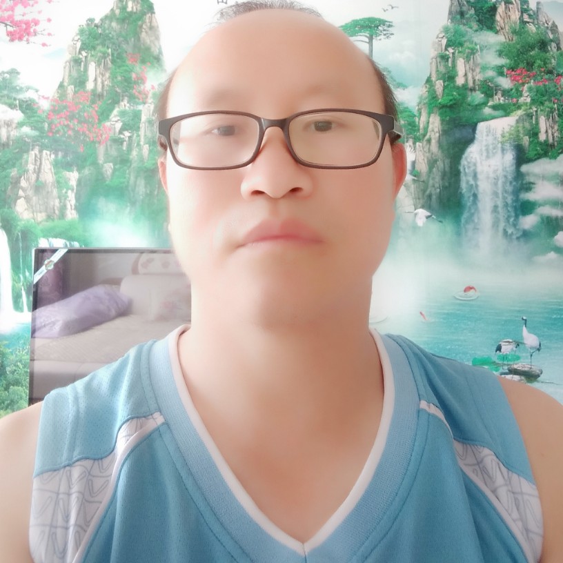 裙子迎糊涂的照片