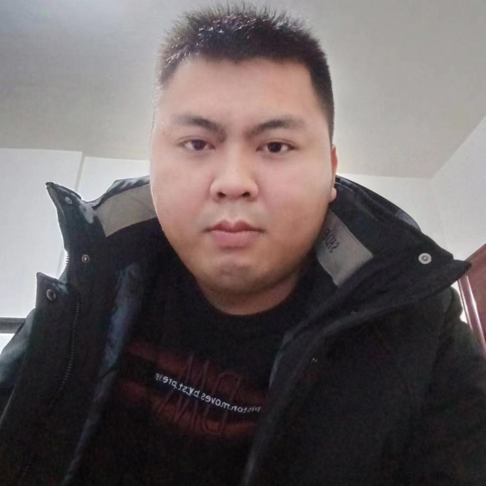 随遇而安:^O^的照片