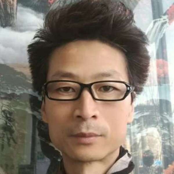 美满保卫水壶的照片
