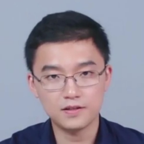 调皮嚓茶2121的照片