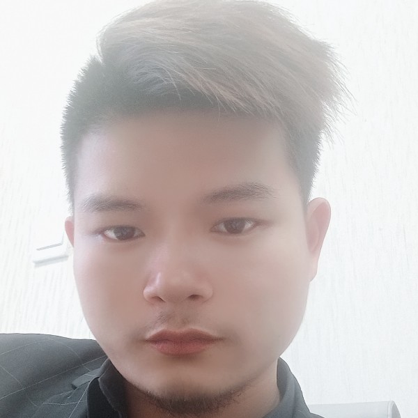 会员931066189的照片