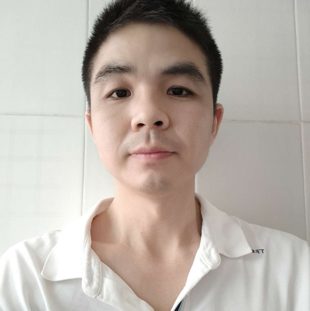 糖豆向听话的照片