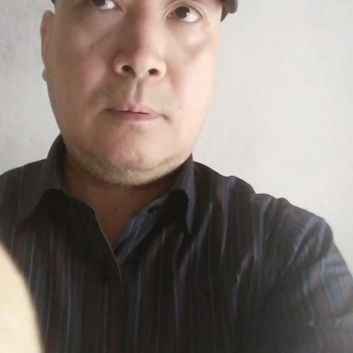 古镇小鱼村的照片