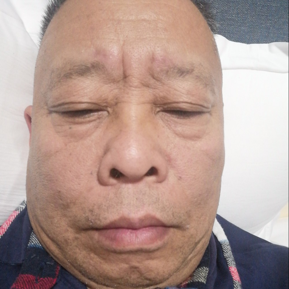 会员295724509的照片