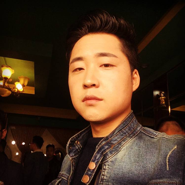 大碗听话的照片