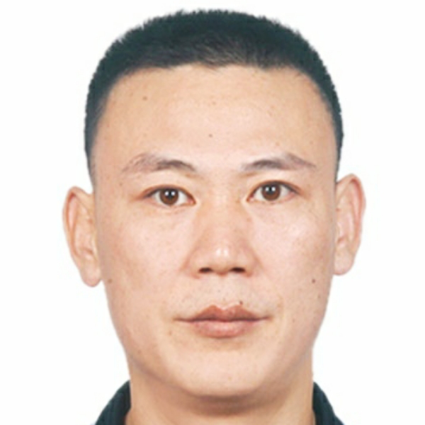 淡定一生33的照片