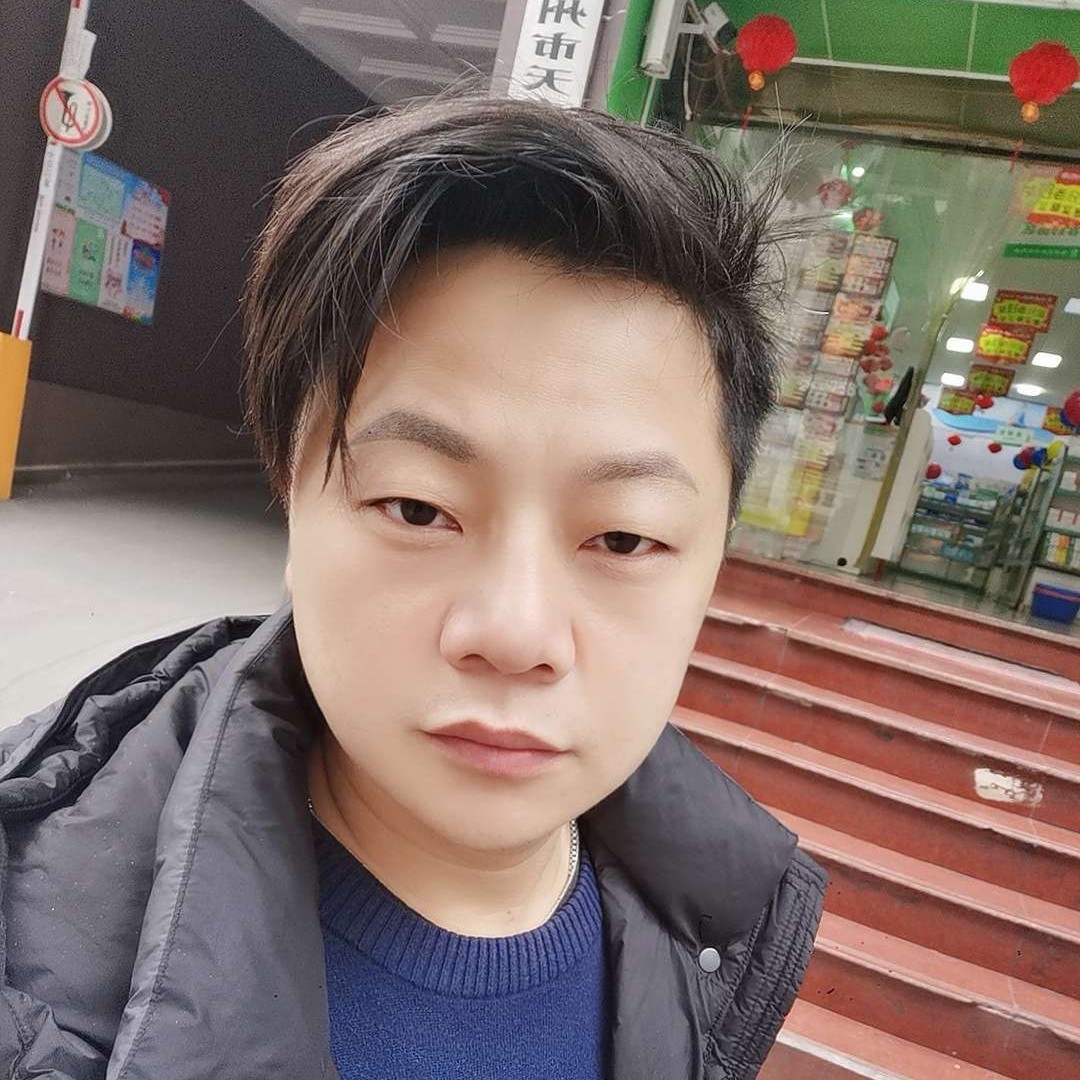 狂野西部的照片