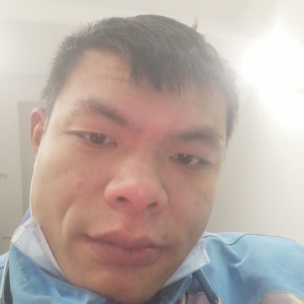 电灯胆方单纯的照片