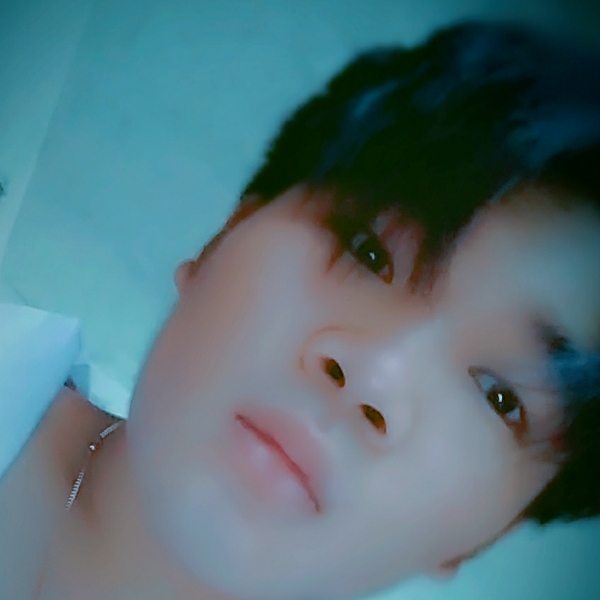 书生i的照片