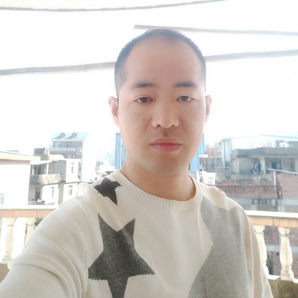 爱、执着的照片