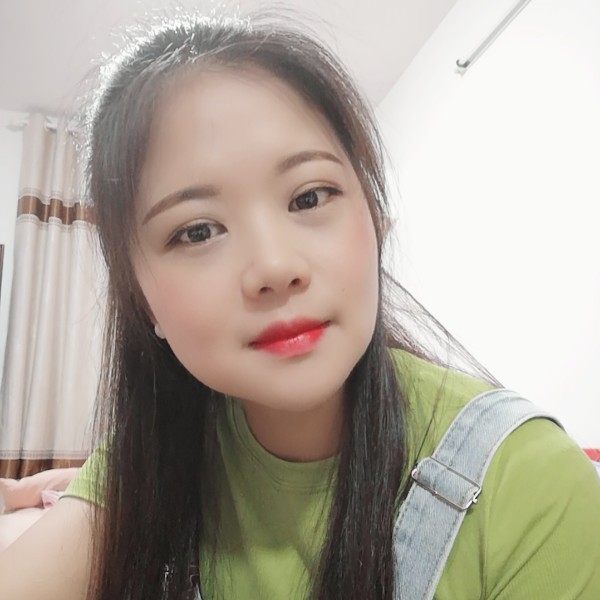 小懒虫不安的照片