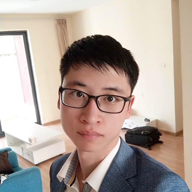 会员881625584的照片
