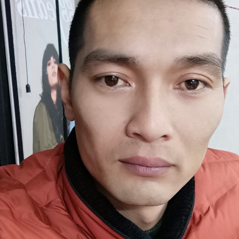 钥匙和单身的照片