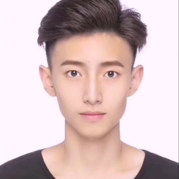 My Heart Will Go的照片