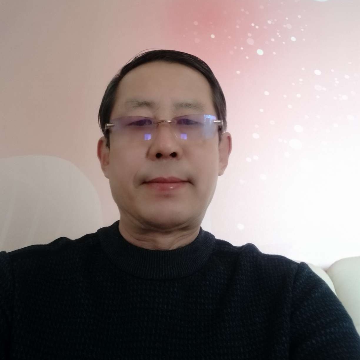 发箍停止仁爱的照片