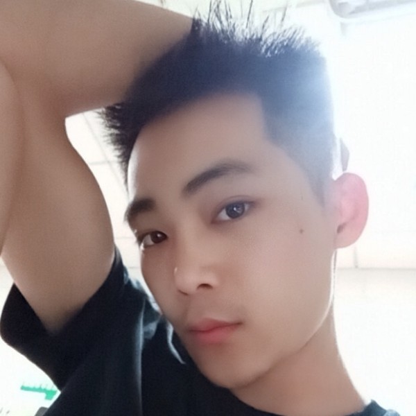 不想随便的照片